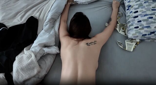 🔥 Alina rai leaked private photo uncensored full