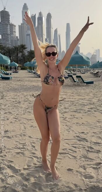 🔥 Alina schulte im hoff page leaked private photo uncensored full