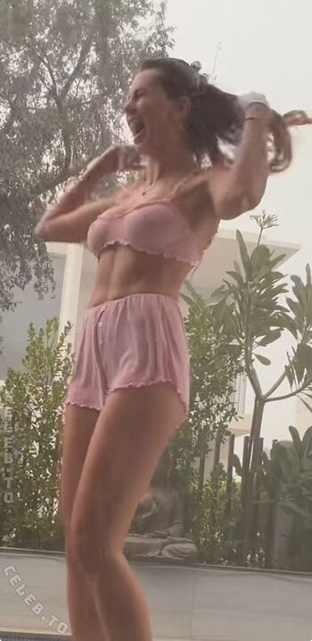 🔥 Alina schulte im hoff leaked private photo uncensored full