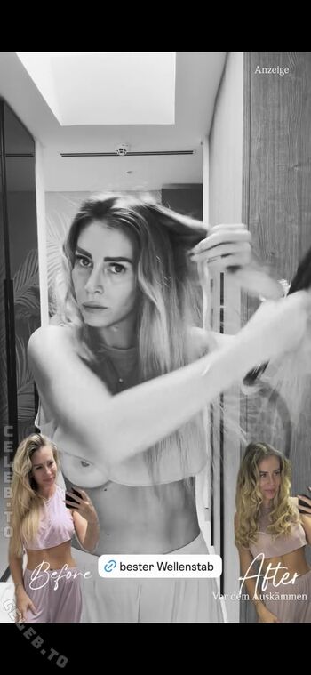 🔥 Alina schulte im hoff leaked private photo uncensored full