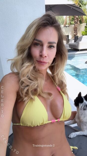 🔥 Alina schulte im hoff leaked private photo uncensored full