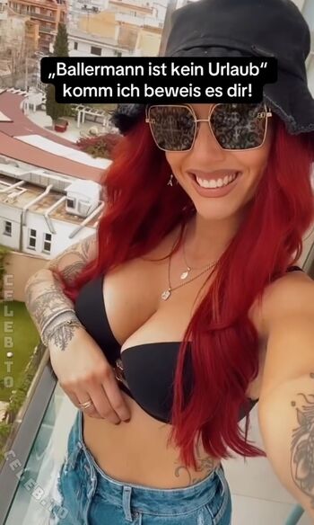 🔥 Aline jost diraimondo page leaked private photo uncensored full