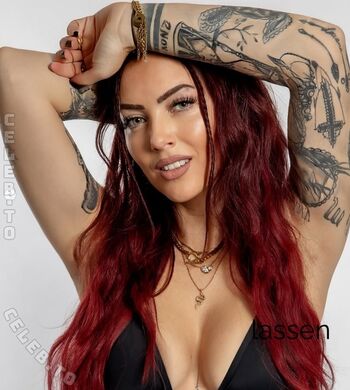 🔥 Aline jost diraimondo page leaked private photo uncensored full