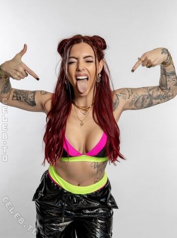 🔥 Aline jost diraimondo page leaked private photo uncensored full