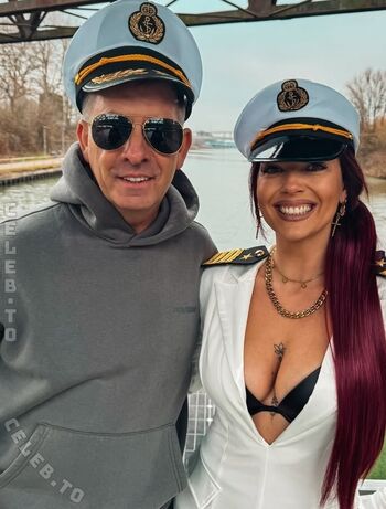 🔥 Aline jost diraimondo page leaked private photo uncensored full