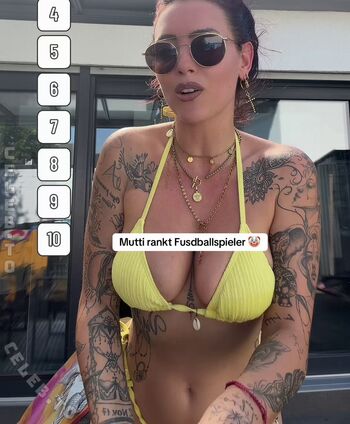 🔥 Aline jost diraimondo leaked private photo uncensored full