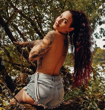 🔥 Aline jost diraimondo leaked private photo uncensored full