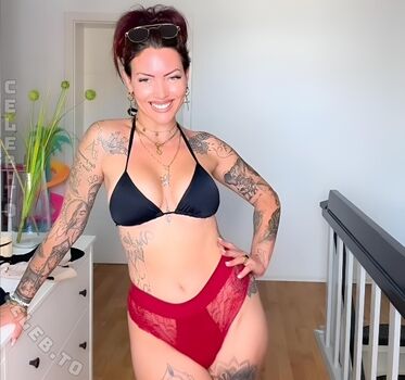 🔥 Aline jost diraimondo leaked private photo uncensored full