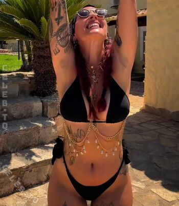 🔥 Aline jost diraimondo leaked private photo uncensored full