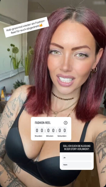 🔥 Aline jost diraimondo leaked private photo uncensored full