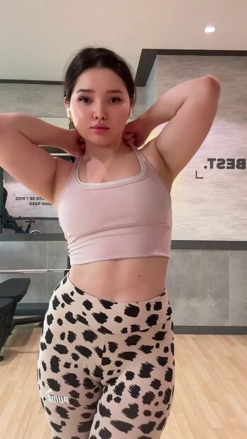 🔥 Alisha shakirova leaked private photo uncensored full