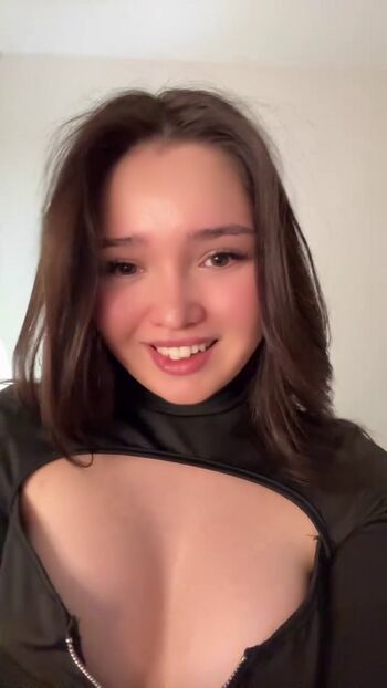 🔥 Alisha shakirova leaked private photo uncensored full