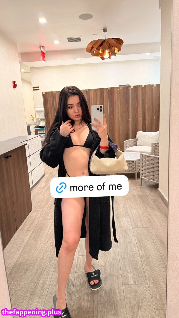 🔥 Page/ leaked private photo uncensored full