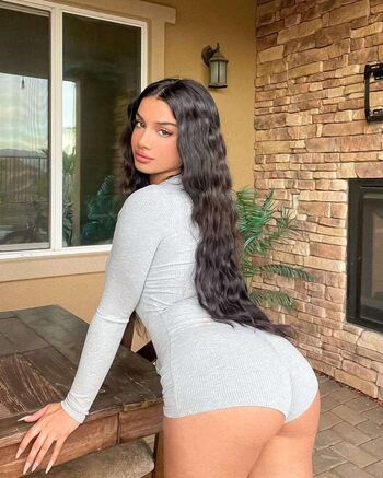 🔥 Alishba sheikh leaked private photo uncensored full