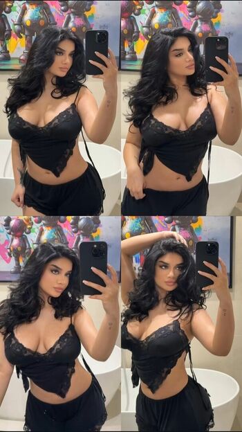 🔥 Alishbasheikh leaked private photo uncensored full