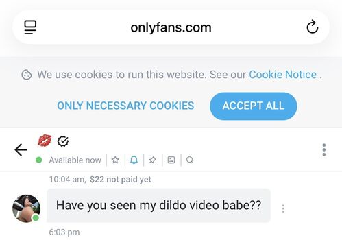 🔥 Alishbasheikh leaked private photo uncensored full