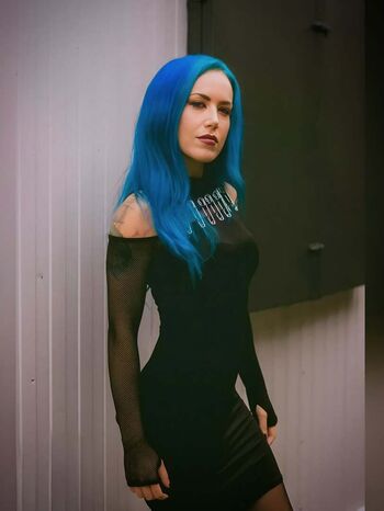 🔥 Alissa white gluz leaked private photo uncensored full