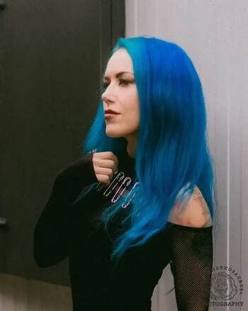 🔥 Alissa white gluz leaked private photo uncensored full