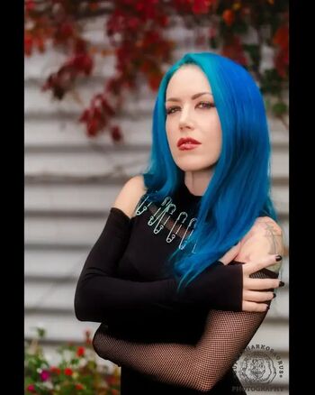 🔥 Alissa white gluz leaked private photo uncensored full