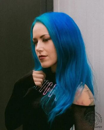 🔥 Alissa white gluz leaked private photo uncensored full
