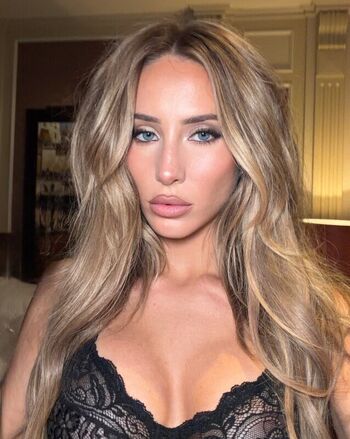 🔥 Alix earle leaked private photo uncensored full