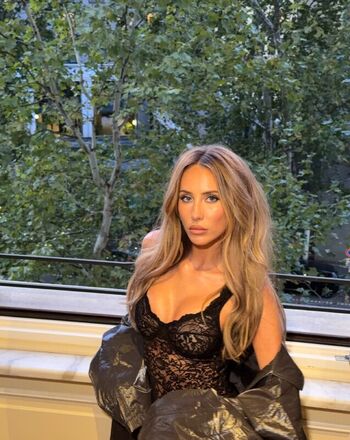 🔥 Alix earle leaked private photo uncensored full