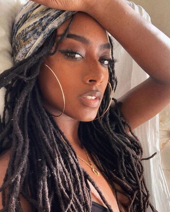 🔥 Aliya will page leaked private photo uncensored full