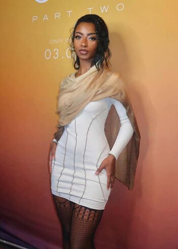 🔥 Aliya will page leaked private photo uncensored full