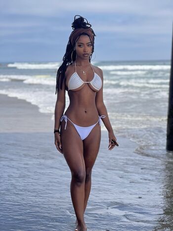 🔥 Aliya will page leaked private photo uncensored full