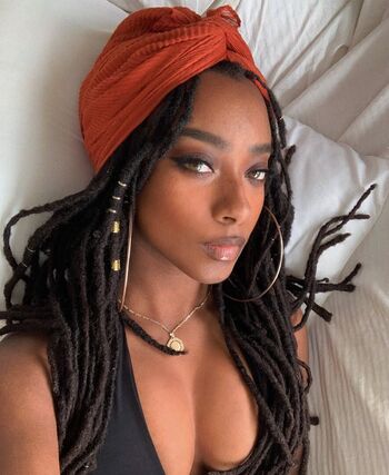 🔥 Aliya will page leaked private photo uncensored full