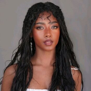 🔥 Aliya will page leaked private photo uncensored full