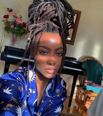 🔥 Aliya will page leaked private photo uncensored full