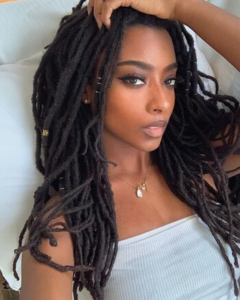 🔥 Aliya will page leaked private photo uncensored full