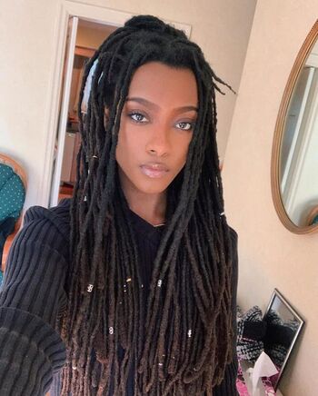 🔥 Aliya will page leaked private photo uncensored full