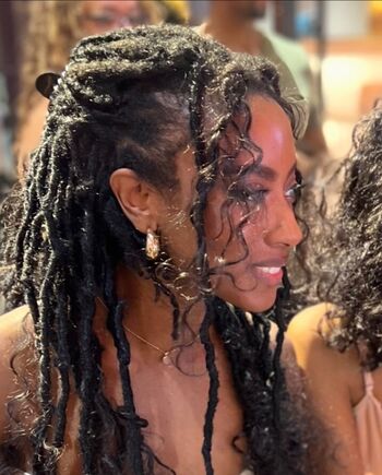 🔥 Aliya will leaked private photo uncensored full