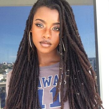 🔥 Aliya will leaked private photo uncensored full