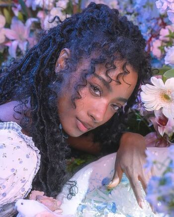 🔥 Aliya will leaked private photo uncensored full