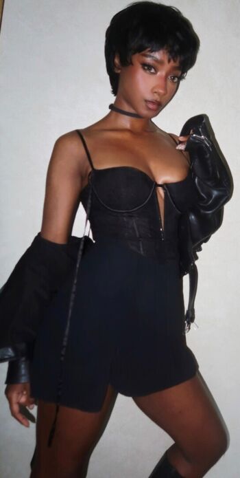 🔥 Aliya will leaked private photo uncensored full