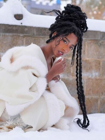 🔥 Aliya will leaked private photo uncensored full