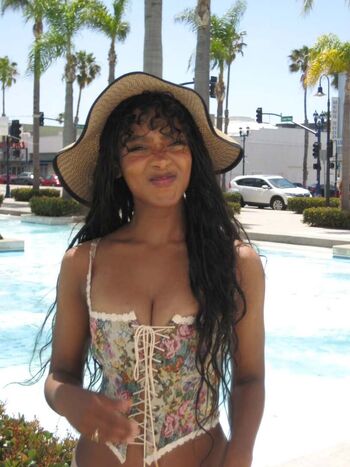 🔥 Aliya will leaked private photo uncensored full