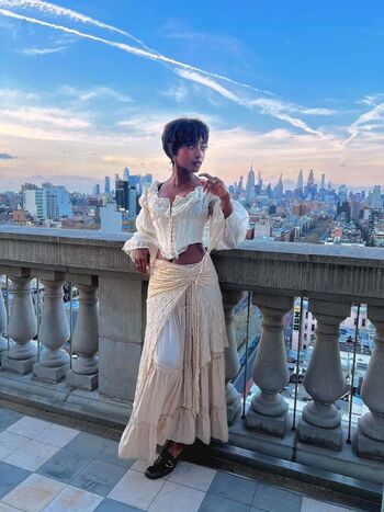 🔥 Aliya will leaked private photo uncensored full