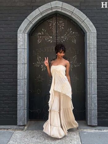 🔥 Aliya will leaked private photo uncensored full