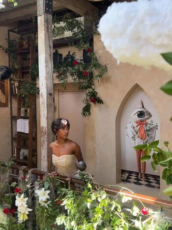 🔥 Aliya will leaked private photo uncensored full