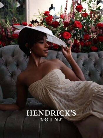 🔥 Aliya will leaked private photo uncensored full