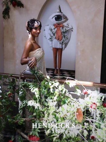 🔥 Aliya will leaked private photo uncensored full