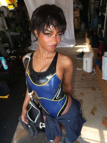 🔥 Aliya will leaked private photo uncensored full