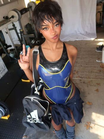 🔥 Aliya will leaked private photo uncensored full