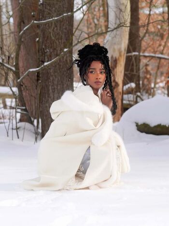 🔥 Aliya will leaked private photo uncensored full