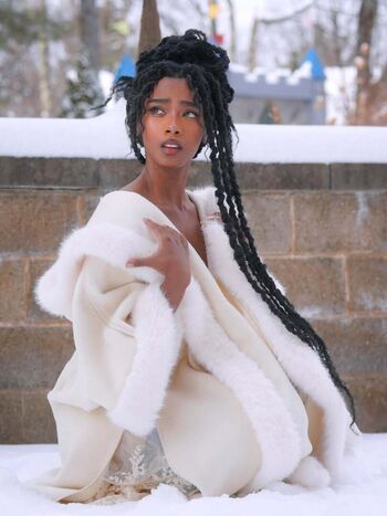 🔥 Aliya will leaked private photo uncensored full