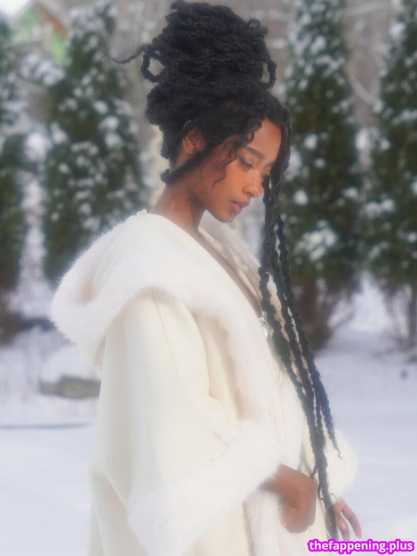 🔥 Page/ leaked private photo uncensored full